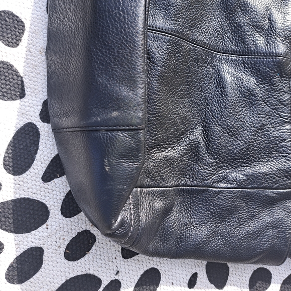 Coach bag - Picture 7 of 10